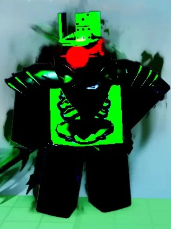 Maker_Account의 " 아....이런... "