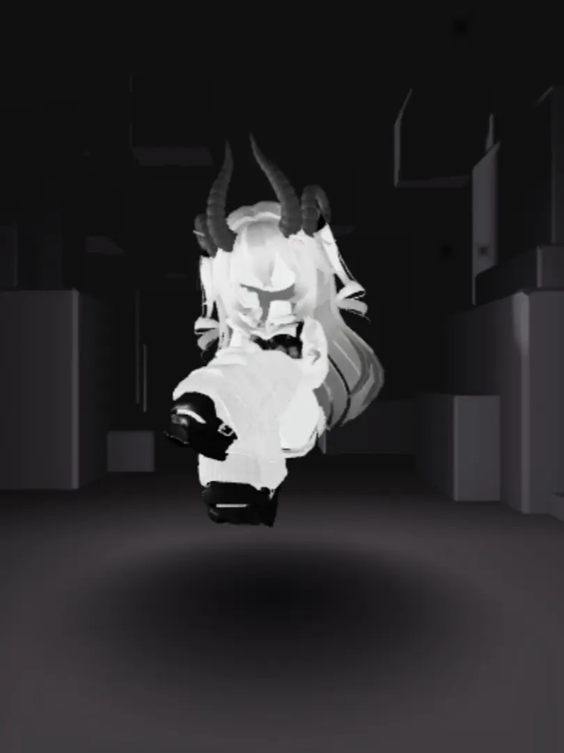 GS25_EIEI의 가강전으로 만든영화(+자캐)