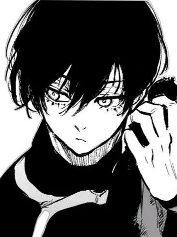 ong_my_Dopamine의 쌍방 삽질