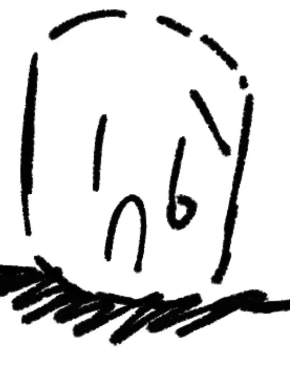 KindBleed1800의 自分用用用