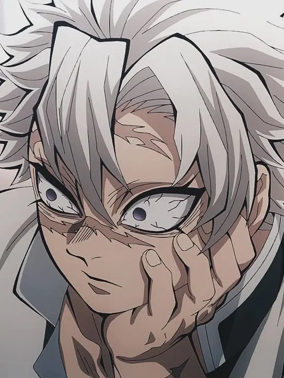 mizz0112의 실수로 뺨 때렸는데 풍주님?