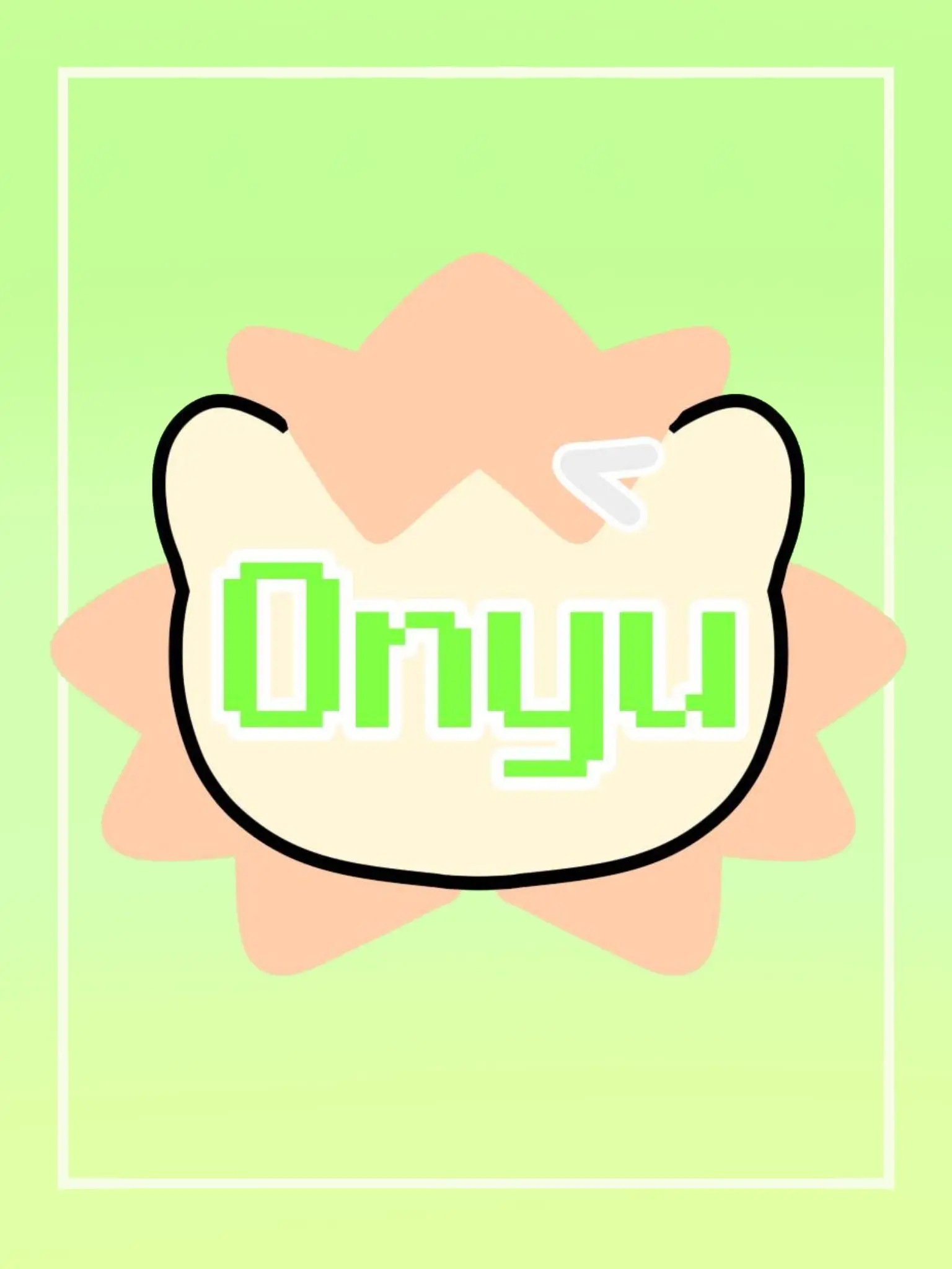 OrnateDouc9566의 넘어진 날 보고 (오뉴편)