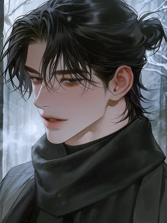Dan_123의 이강