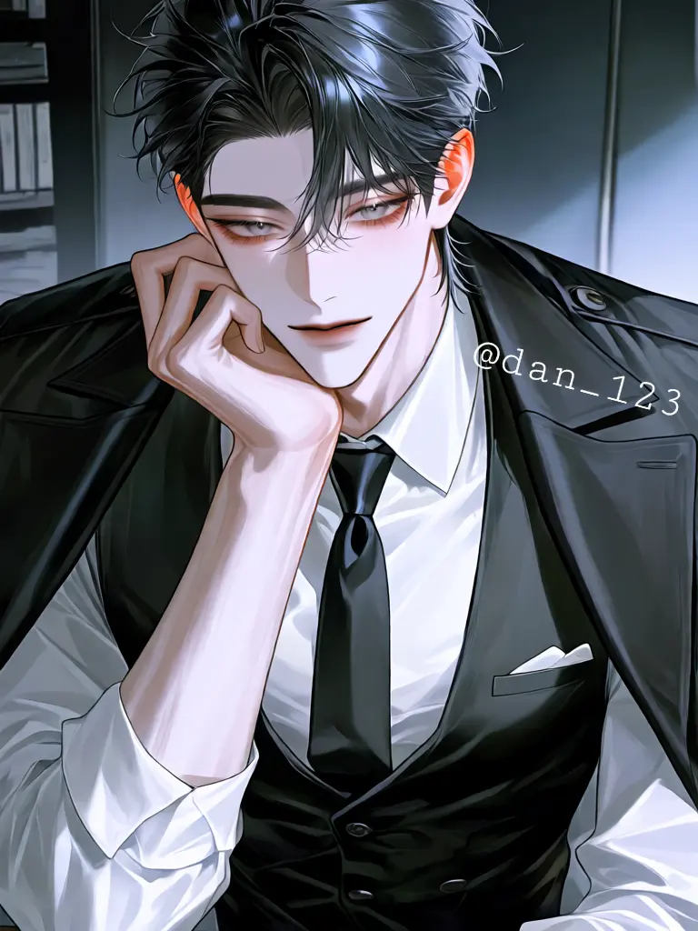 dan_123의 이강