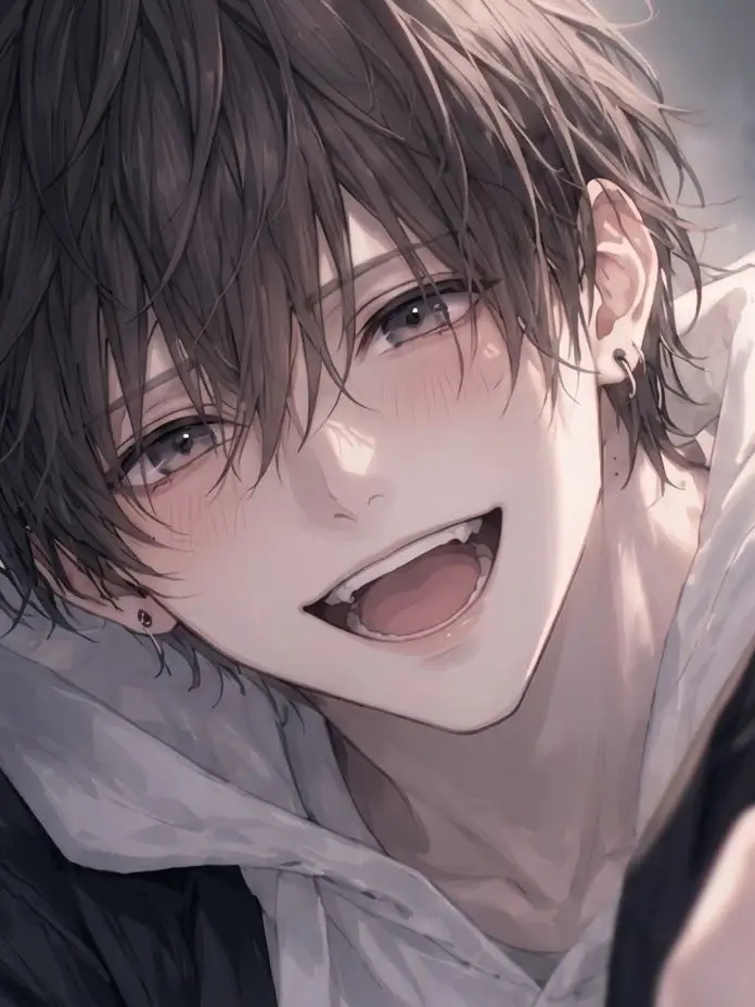 ThickOpah4852의 Devoted Puppy-Like Boyfriend