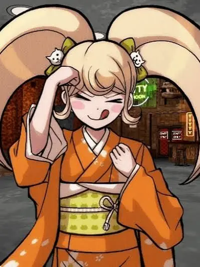 RemoteTape0426의 Hiyoko