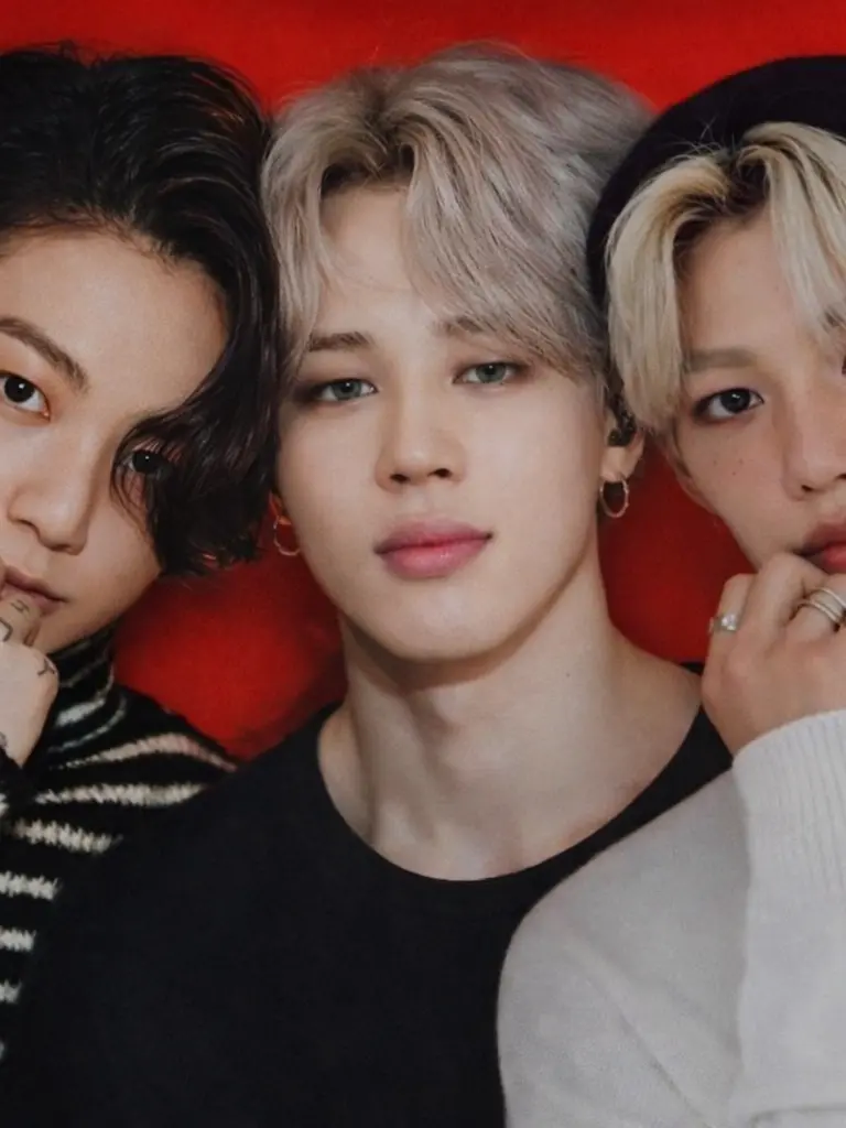 Togastwin2025의 The fourth member