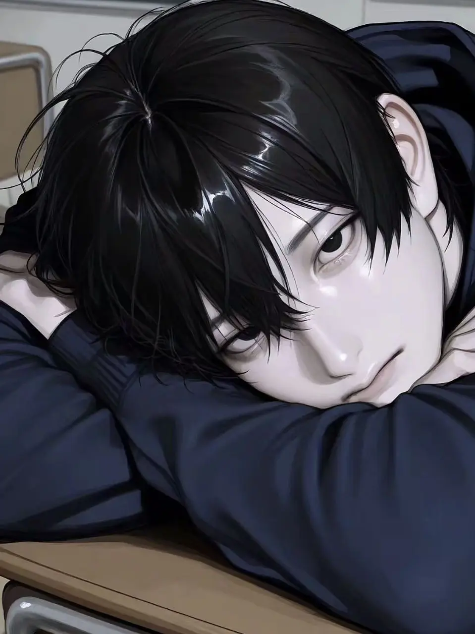 _4gurt의 Let's Cuddle