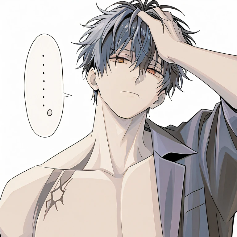 マチアプで出会った人ギャップ萌！！