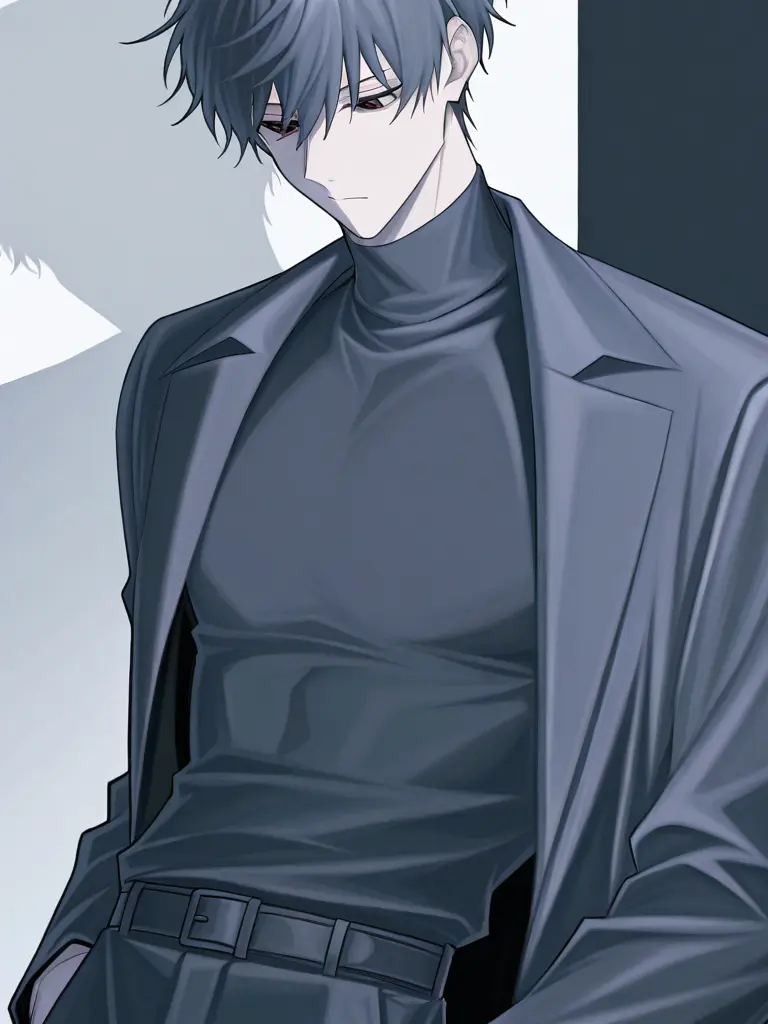 RoomySwipe0801의 マチアプで出会った人ギャップ萌！！