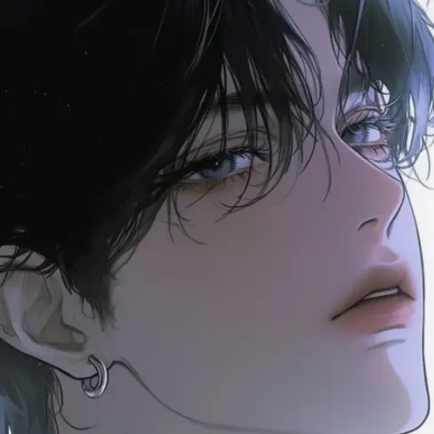 RaggedVideo9438의 류아준