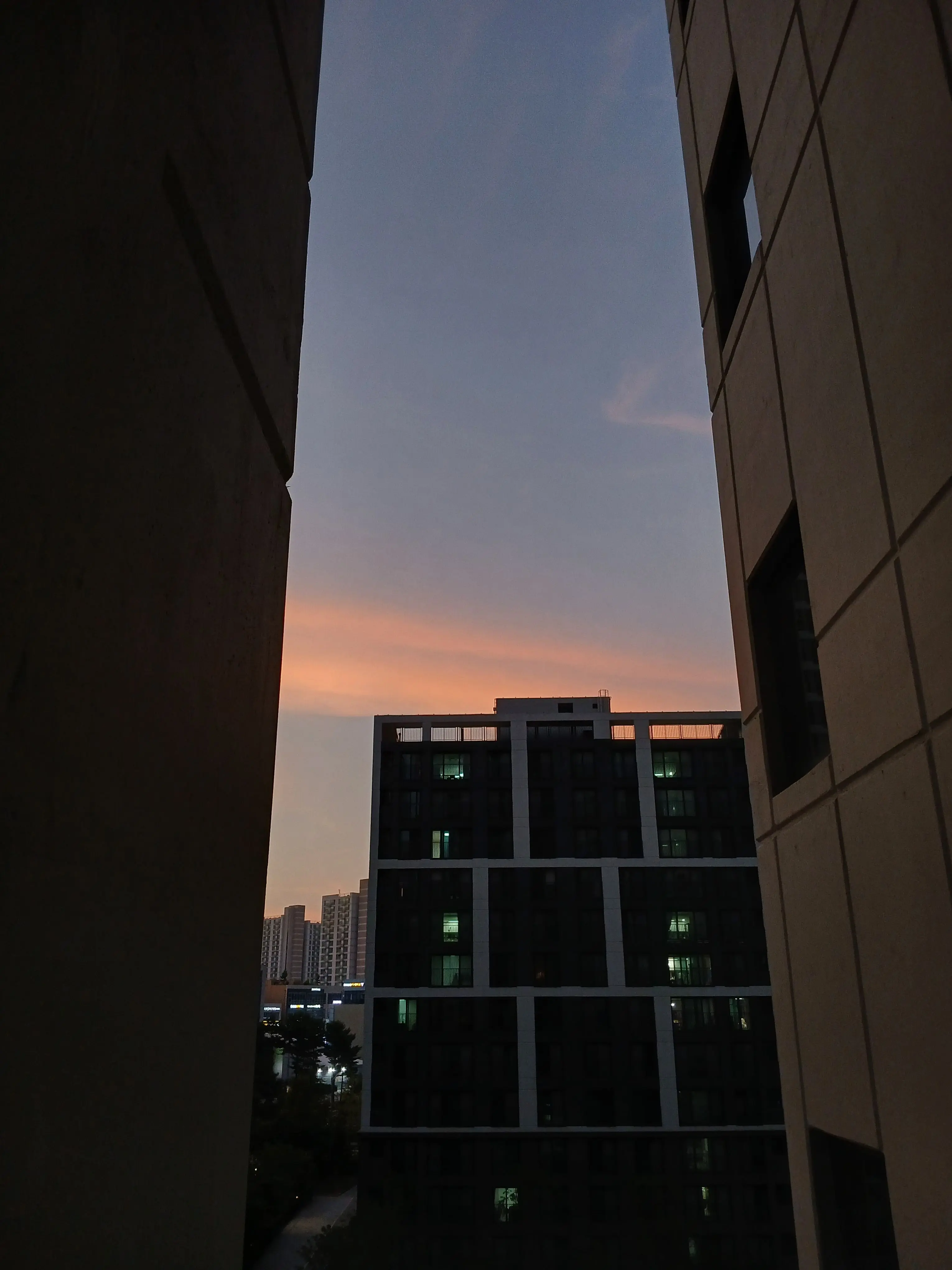 Akroa의 갠용
