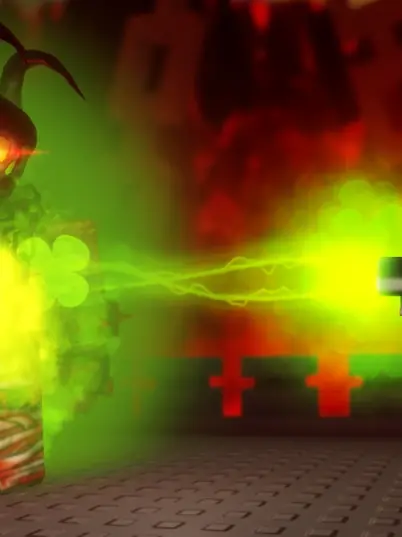 Noobtime의 スーパーレア達とシェアハウス