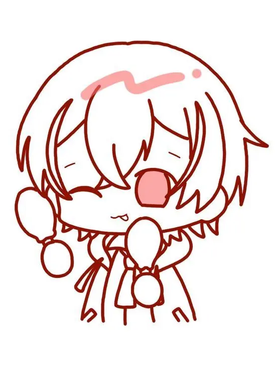 n_.mu의 # .  どれだけ  離れても  、 ！