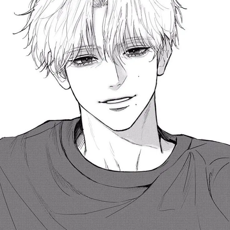 CreamTruck4492의 용영리 삼남매