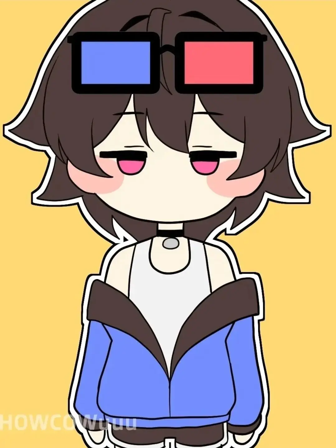 ComQ의 카돌이 인데 살려줘