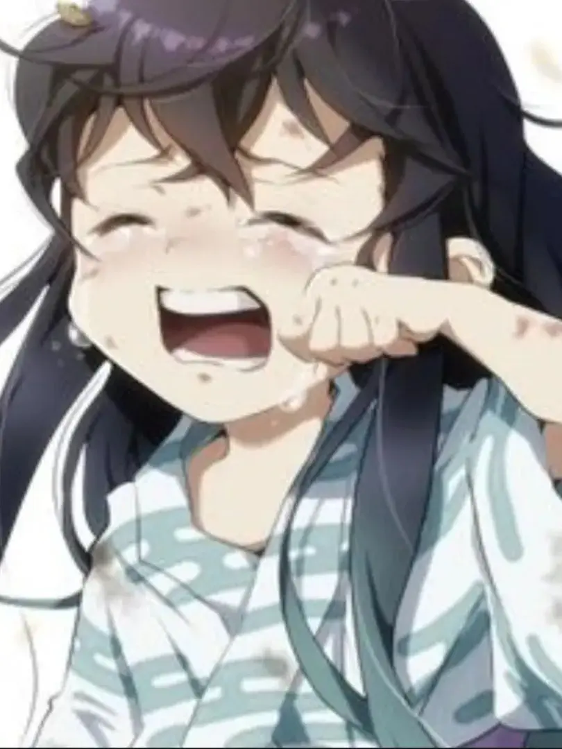 Aquahark의 주들이.. 전부 아기가 되다?!