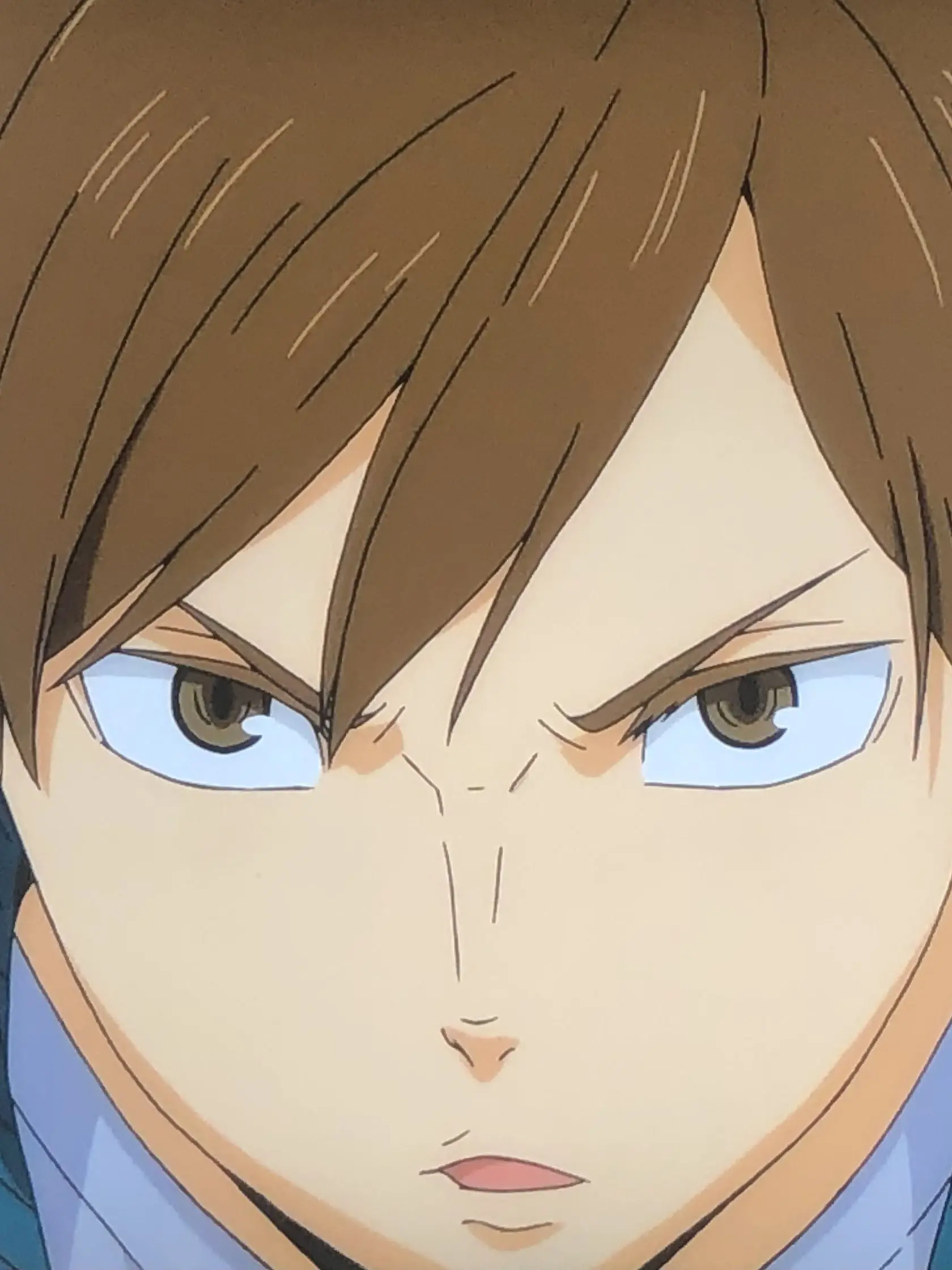 vtl15358.의 二口と幼馴染