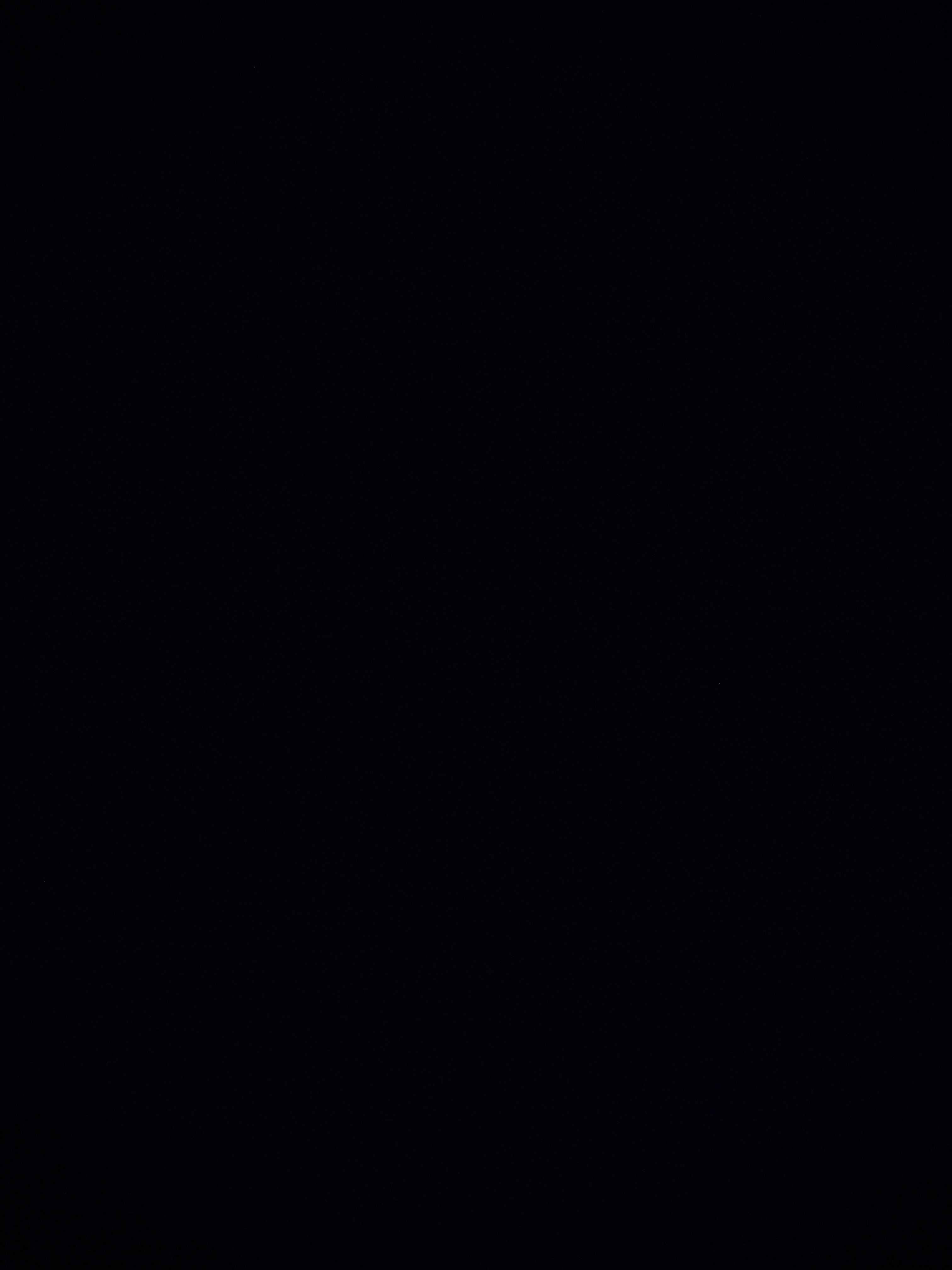 H2H(HL) 대표 이미지