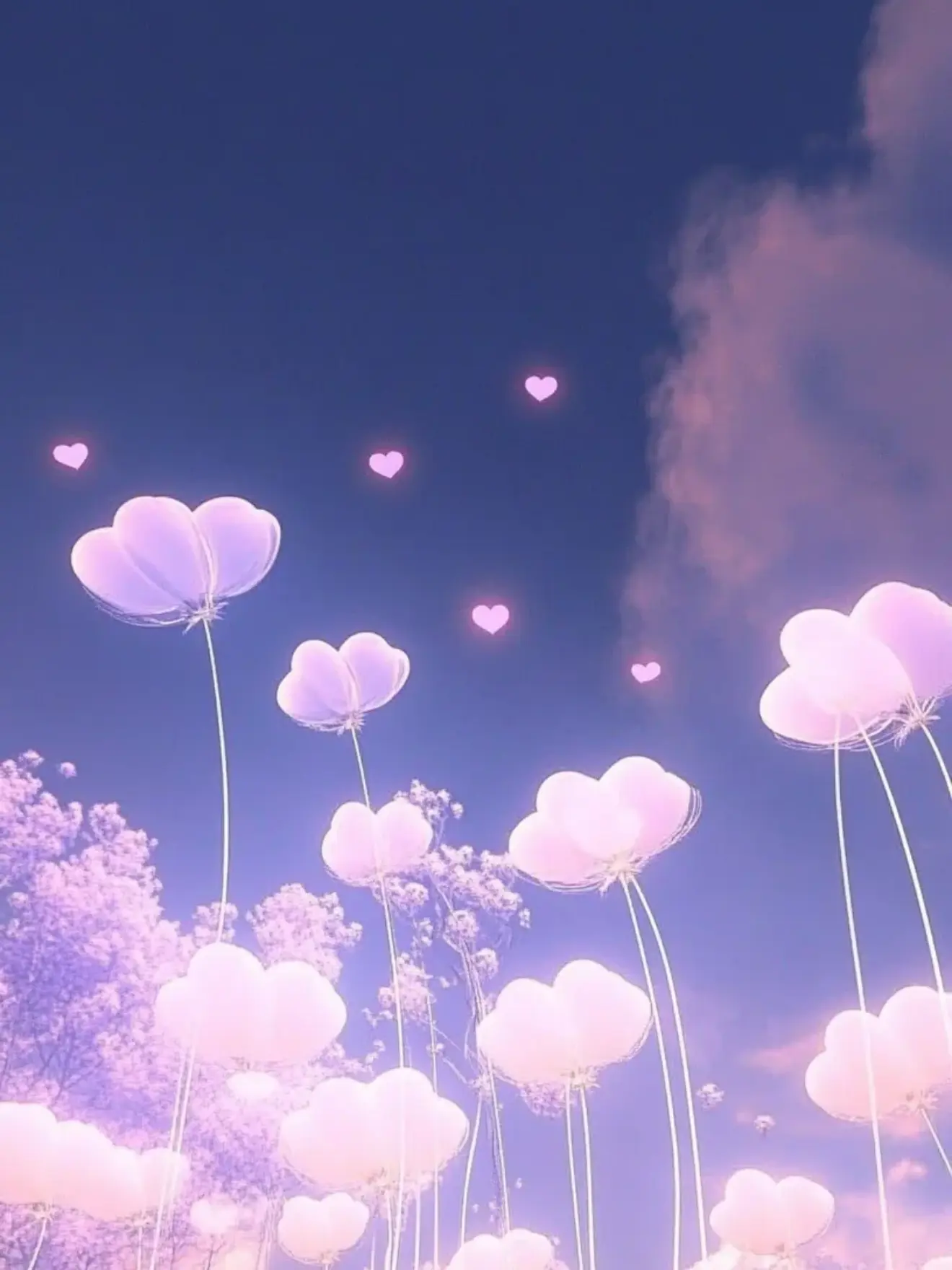 ChillyLatch5185의 幼馴染……卒業します