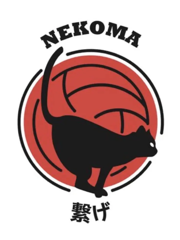 UnfitKagu2977의 🏐 のホスト様〜🐱🐦‍⬛