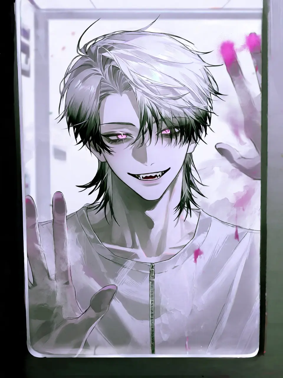zetawarinn77의 Unknown Subject 000