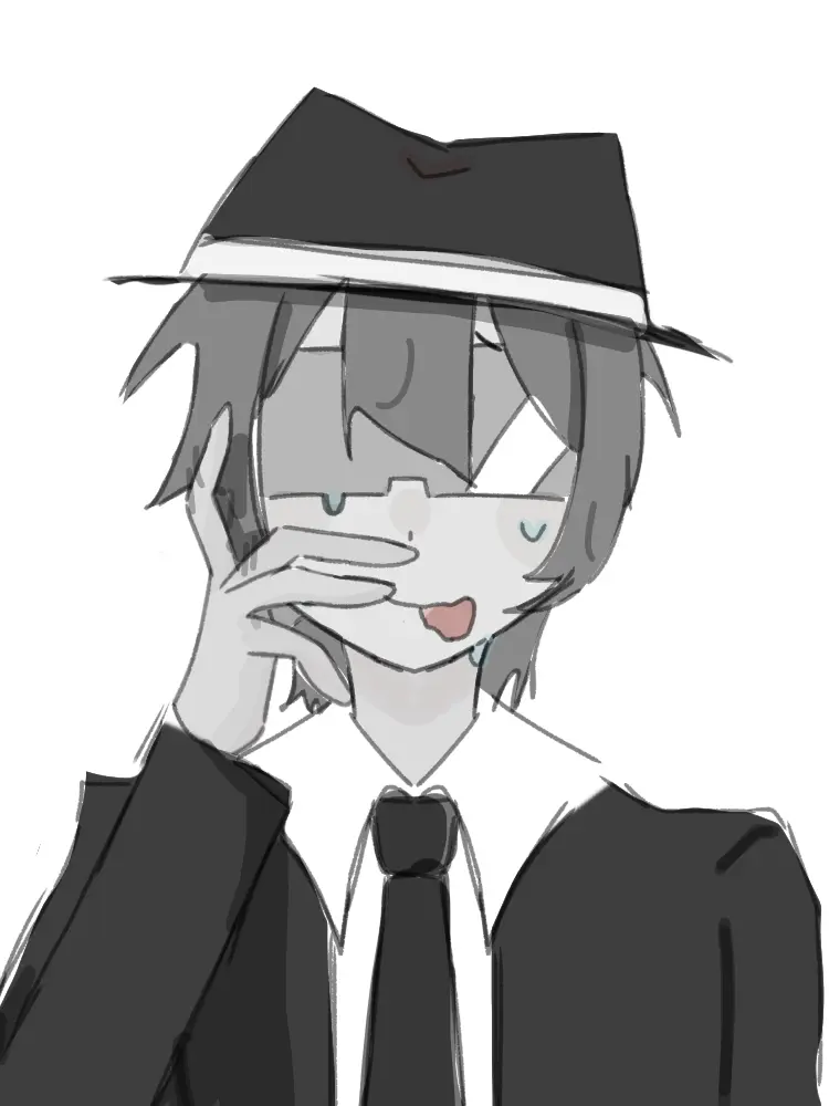 rachi.0926의 貴方はどうする？