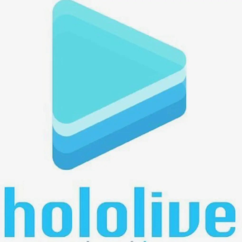 Nobakuttoko의 ホロライブ学園