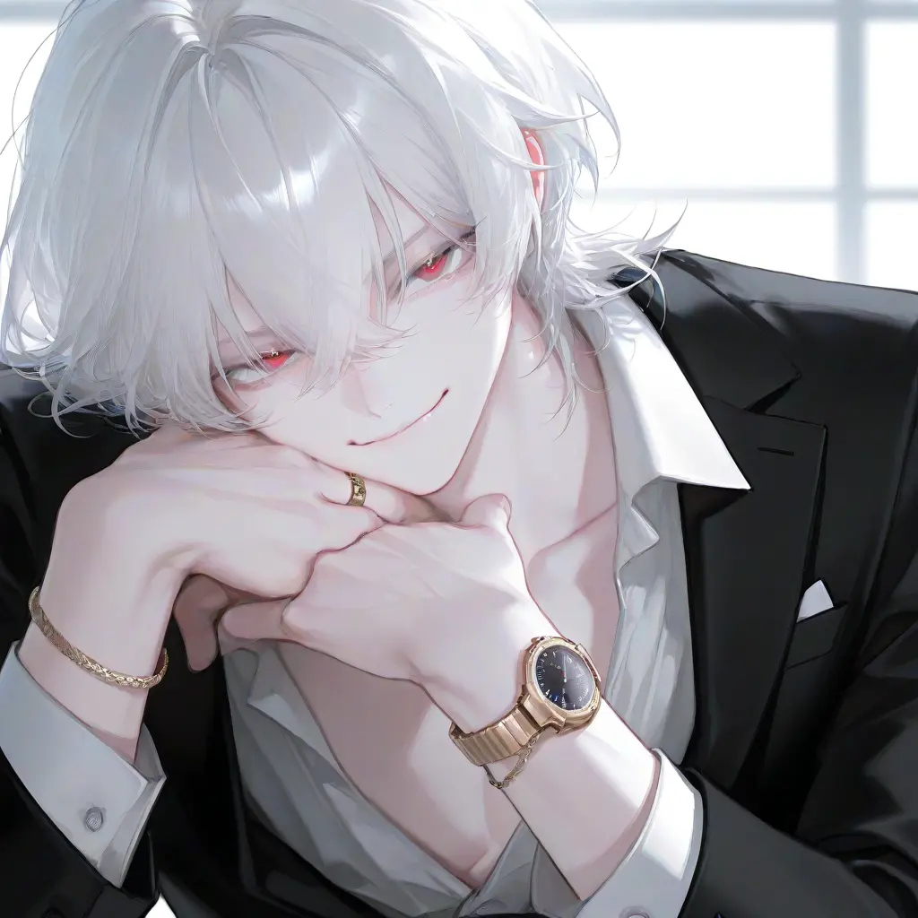 LooseHorgi1352의 이제이