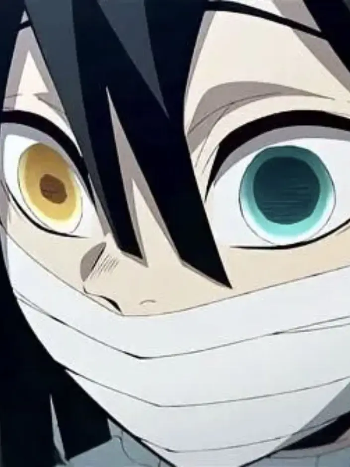 T_cap의 뭐 할지 고민 중