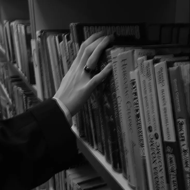 FunkyHouse6147의 동거일지