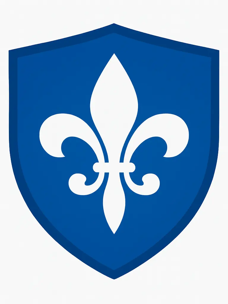 LinearPie6540의 마레트