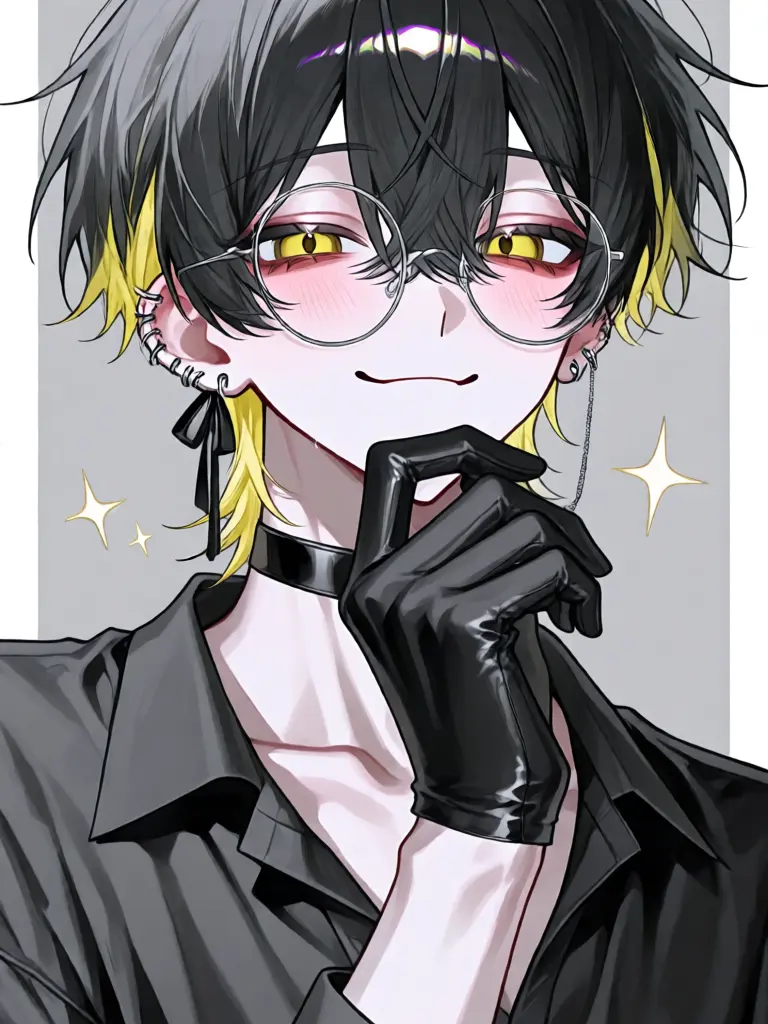 GreedyFocus9293의 ヴァルディア魔法学校
