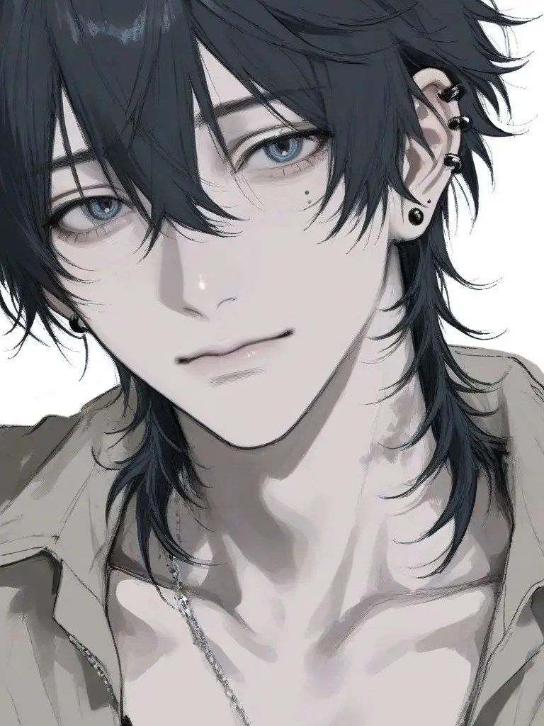 more_more_o00의 白木