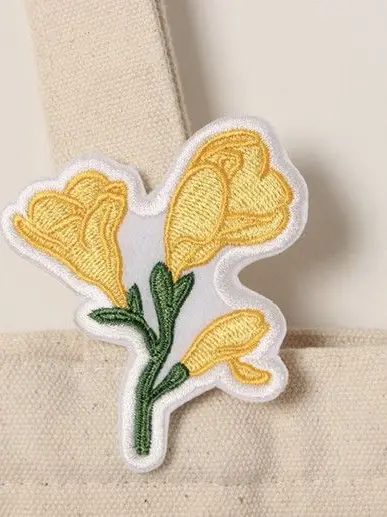 38838gdh.의 레인보우 그룹 창설!