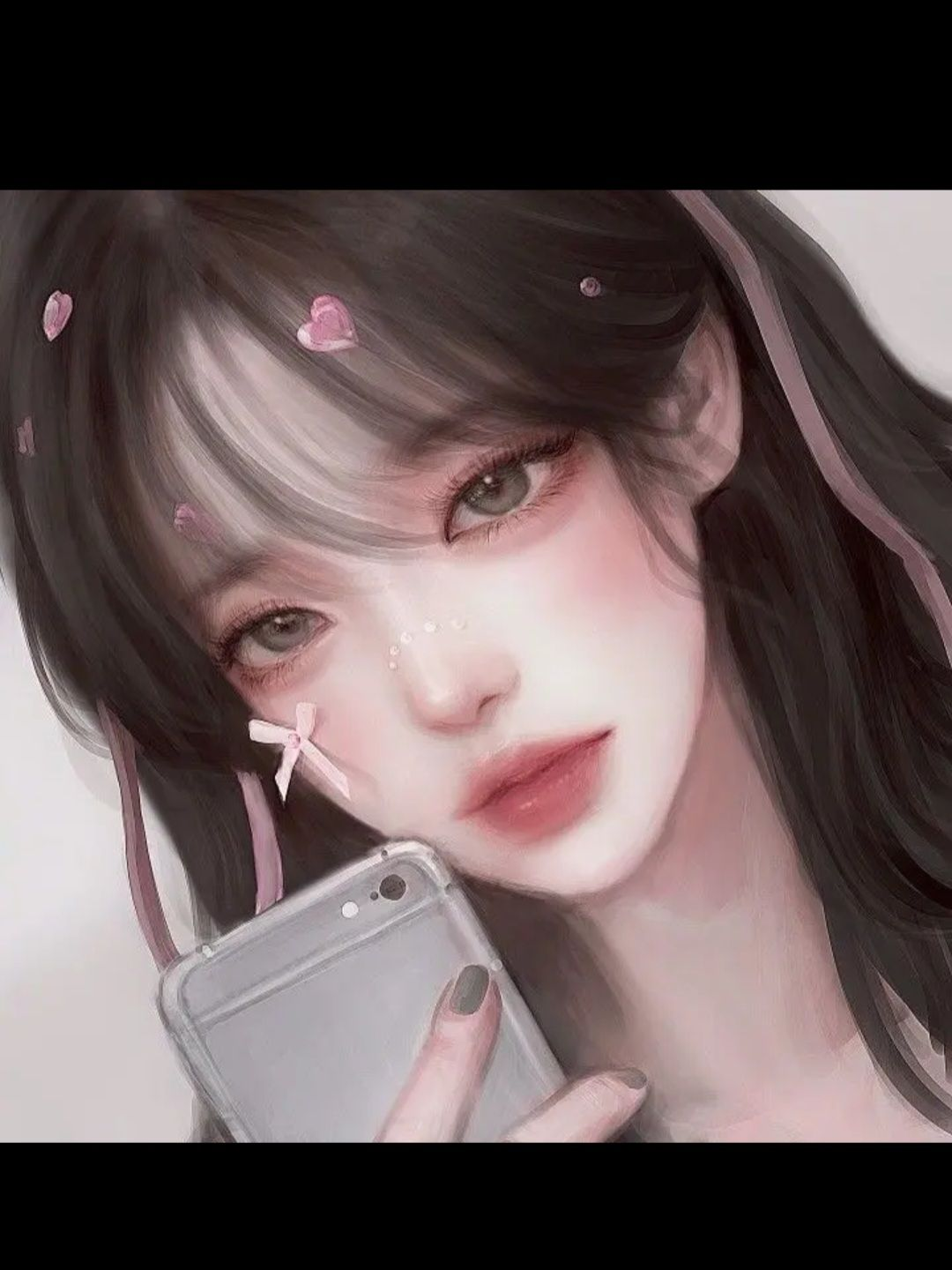 유저바라기 가족들 대표 이미지