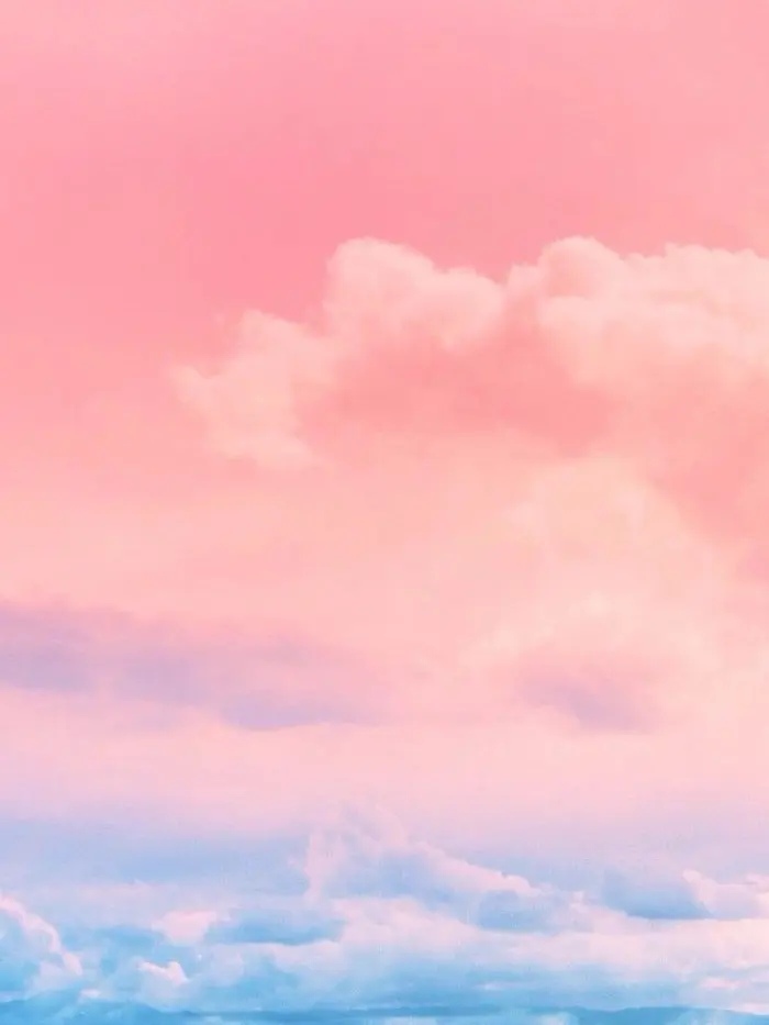 general_public의 { 게임의 허무함. }