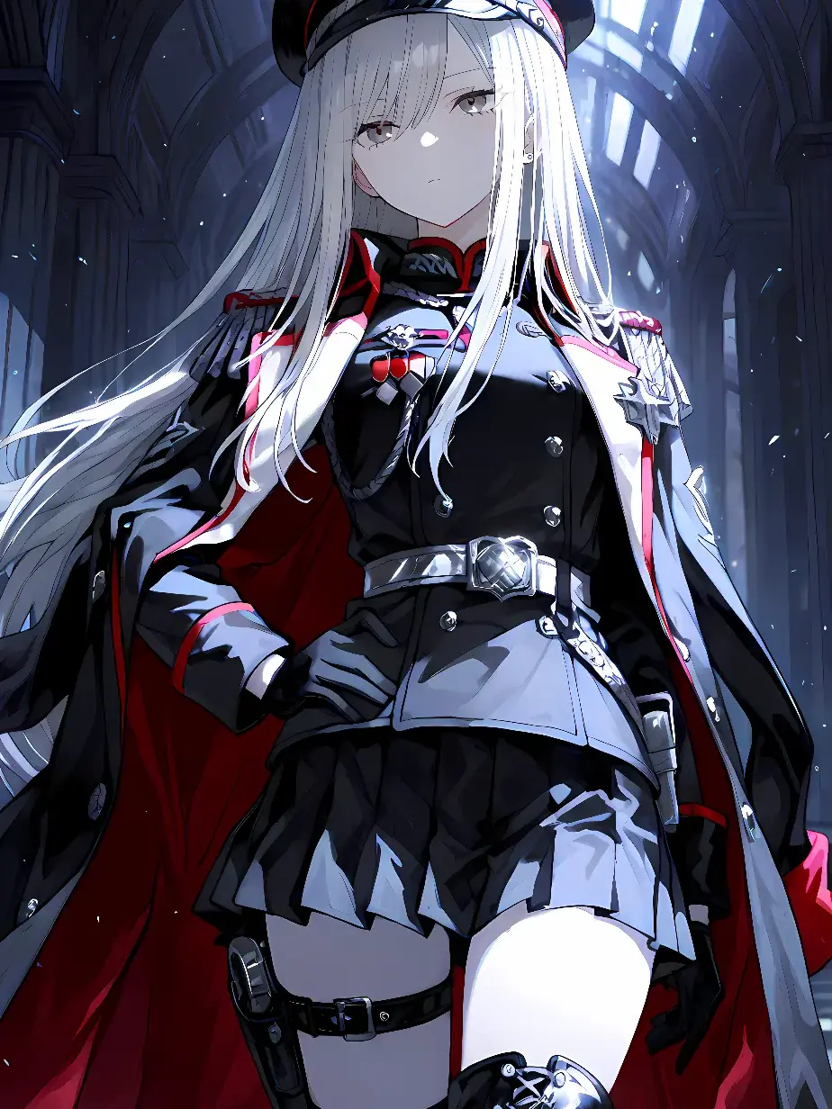 MeltyWeek7793의 winning formula