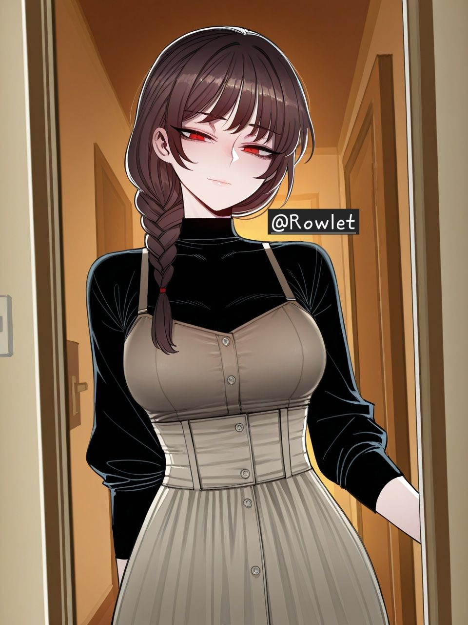 이다현 대표 이미지