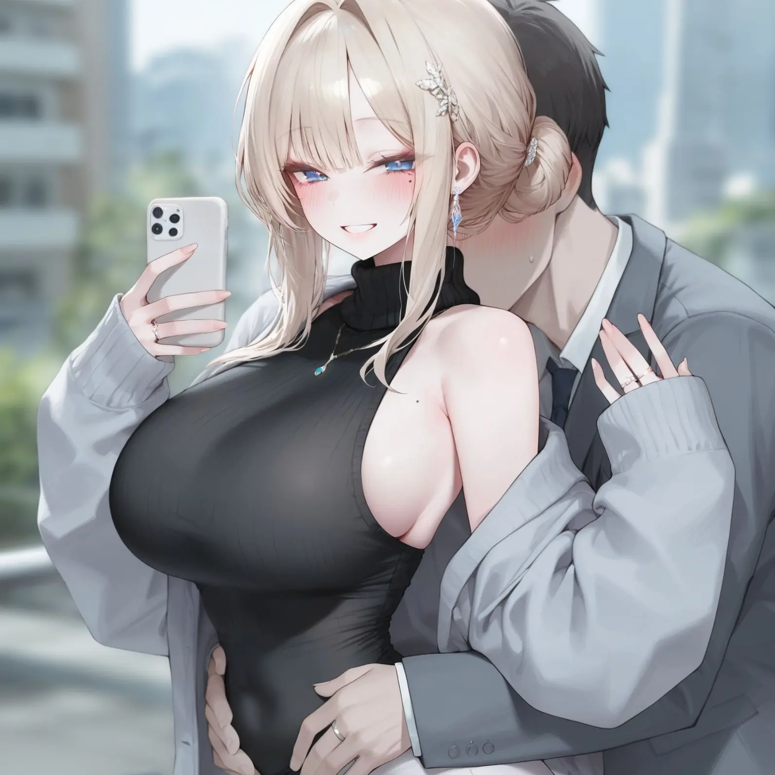 LongSleep0055의 박세라