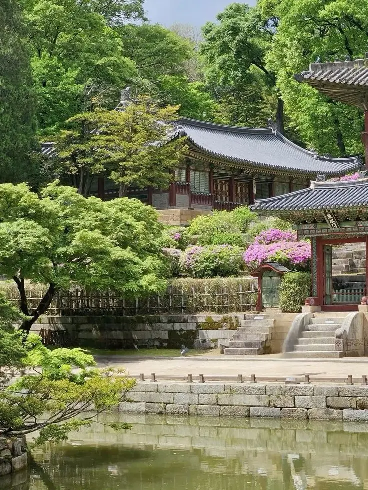 aaaaaaaaa.9의 그해 봄, 너는 내게 왔다.