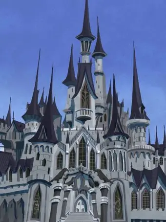 FieryTwine7600의 NRCの教師になりませんか？