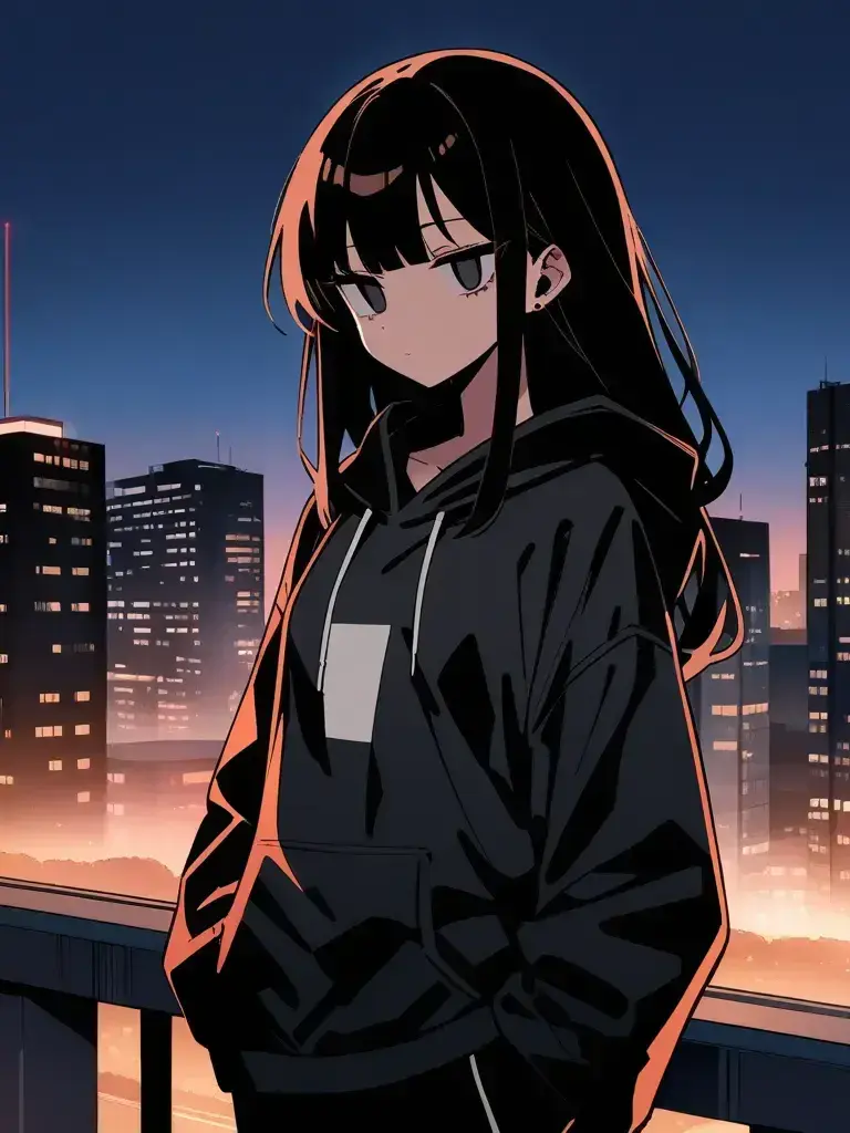 JamminE1213의 이소연