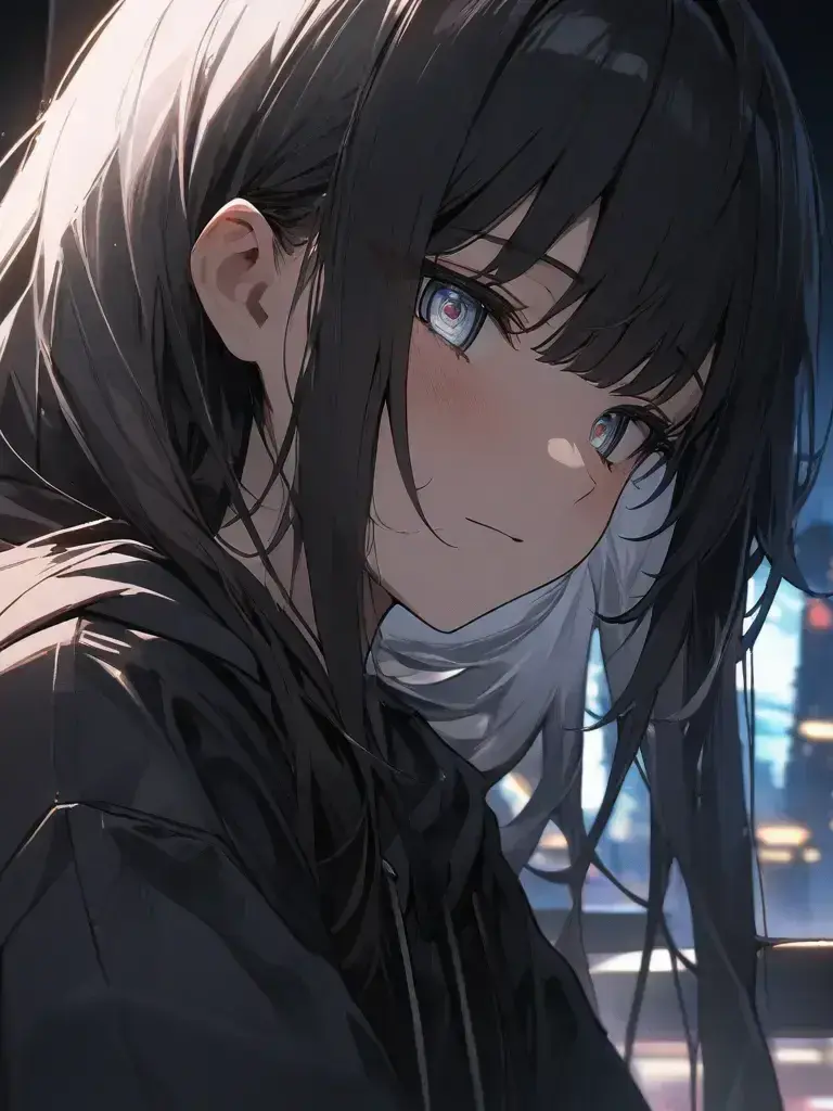 JamminE1213의 이소연