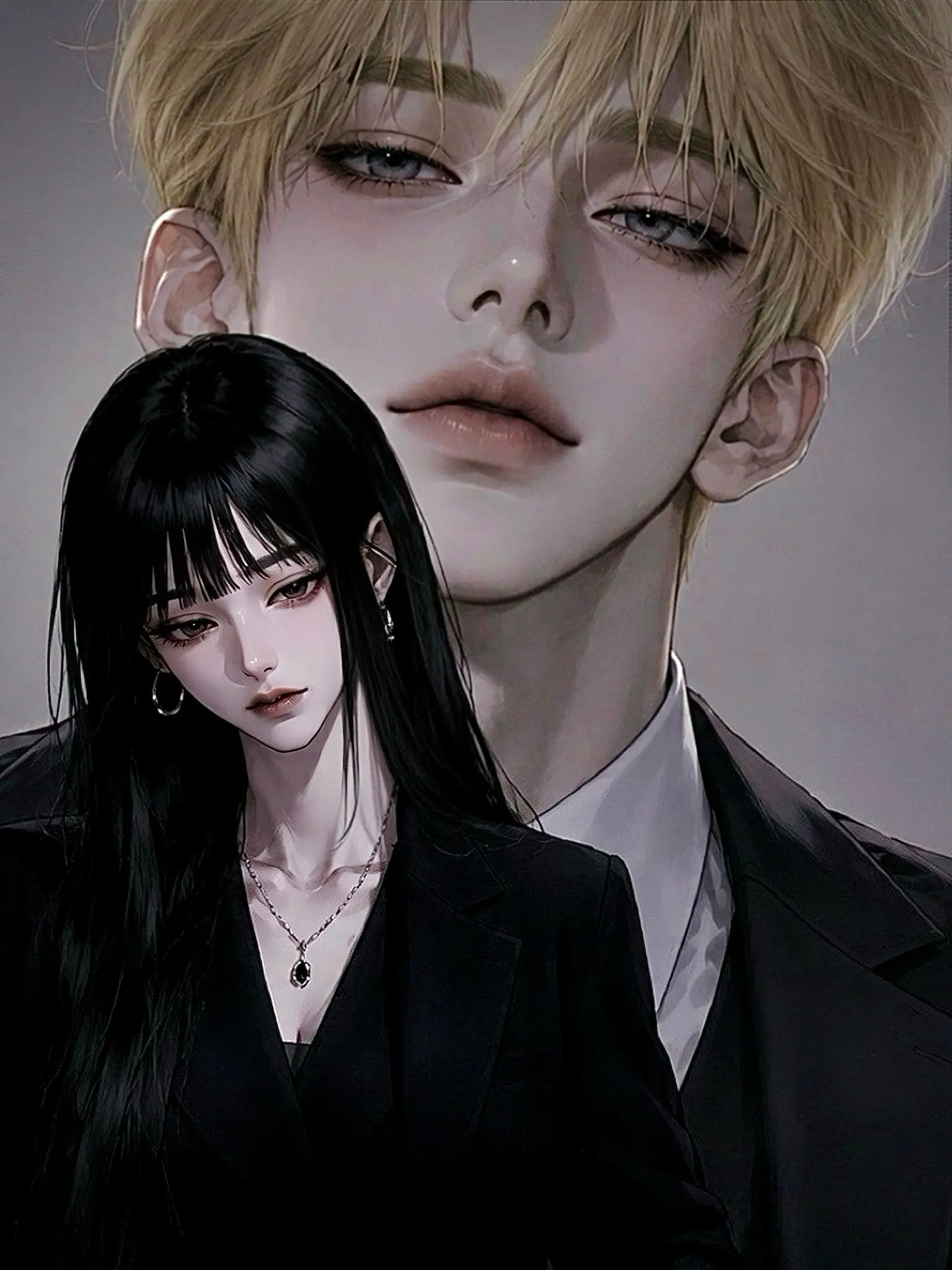 _One_Star의 빌렉스키 이바노브