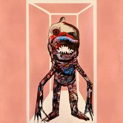 SLOWHEARTBEAT의 劉知珉