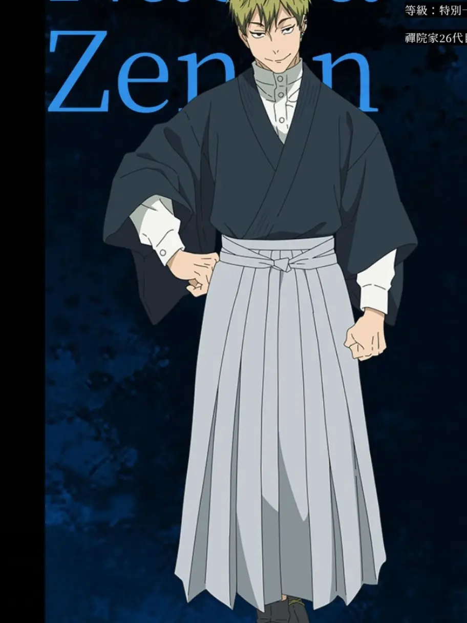 MistyRhea8728의 飼育