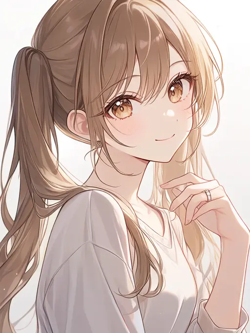 GrossEuro9211의 幼き日の約束