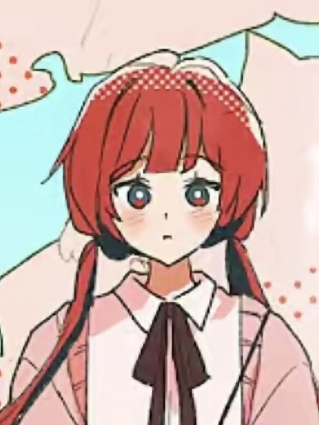 WiryHill3726의 나만 빼놓고~ 리레볼루션