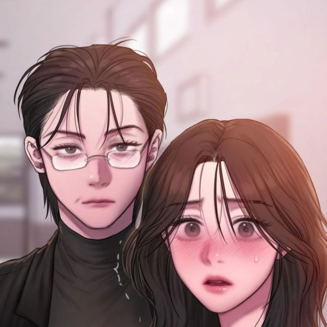 추영하 교수 대표 이미지